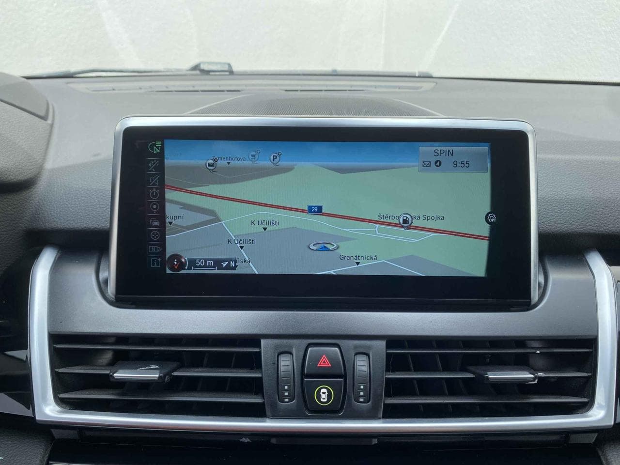 2016 BMW 2-SERIES - 18