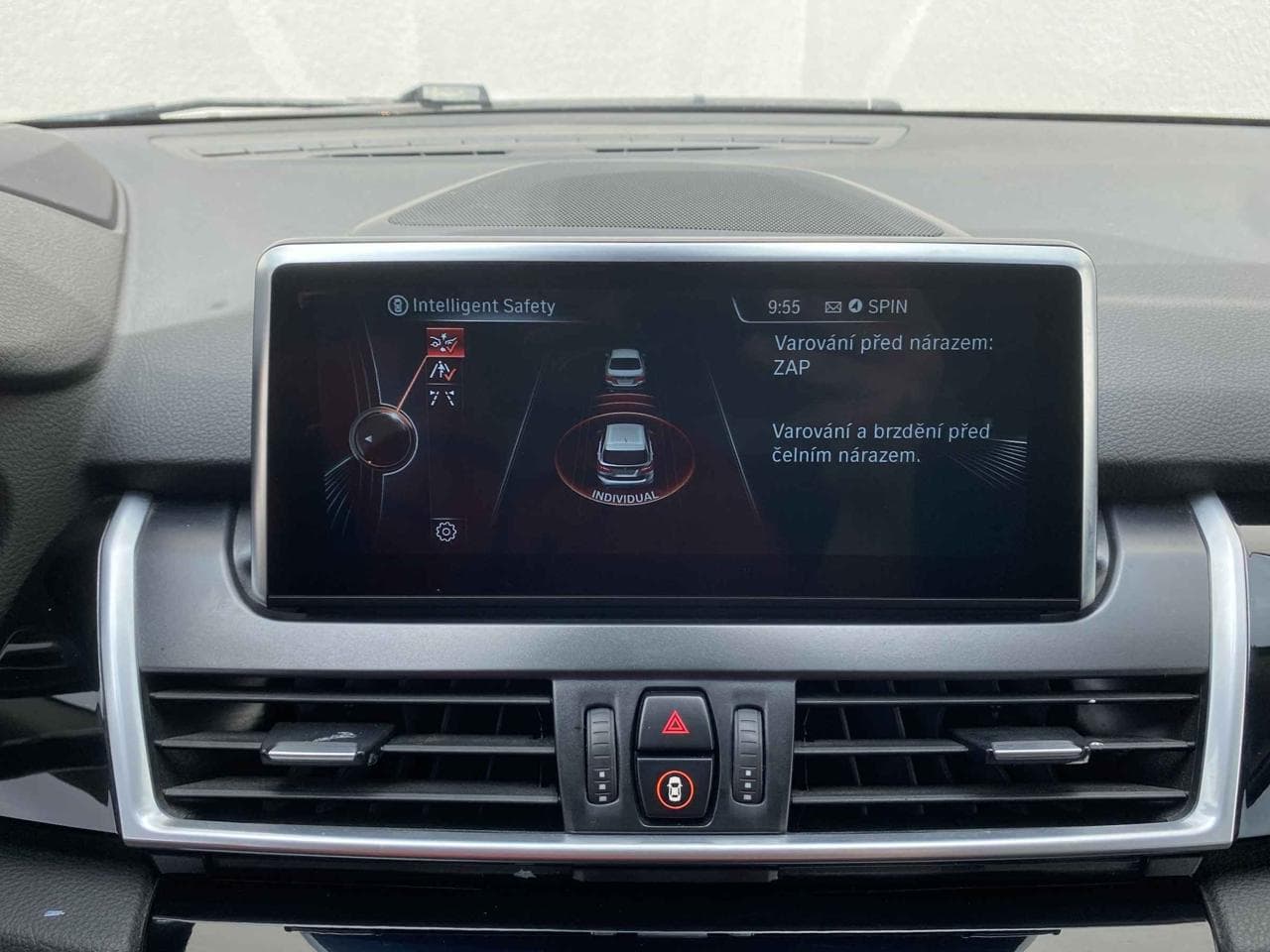 2016 BMW 2-SERIES - 19