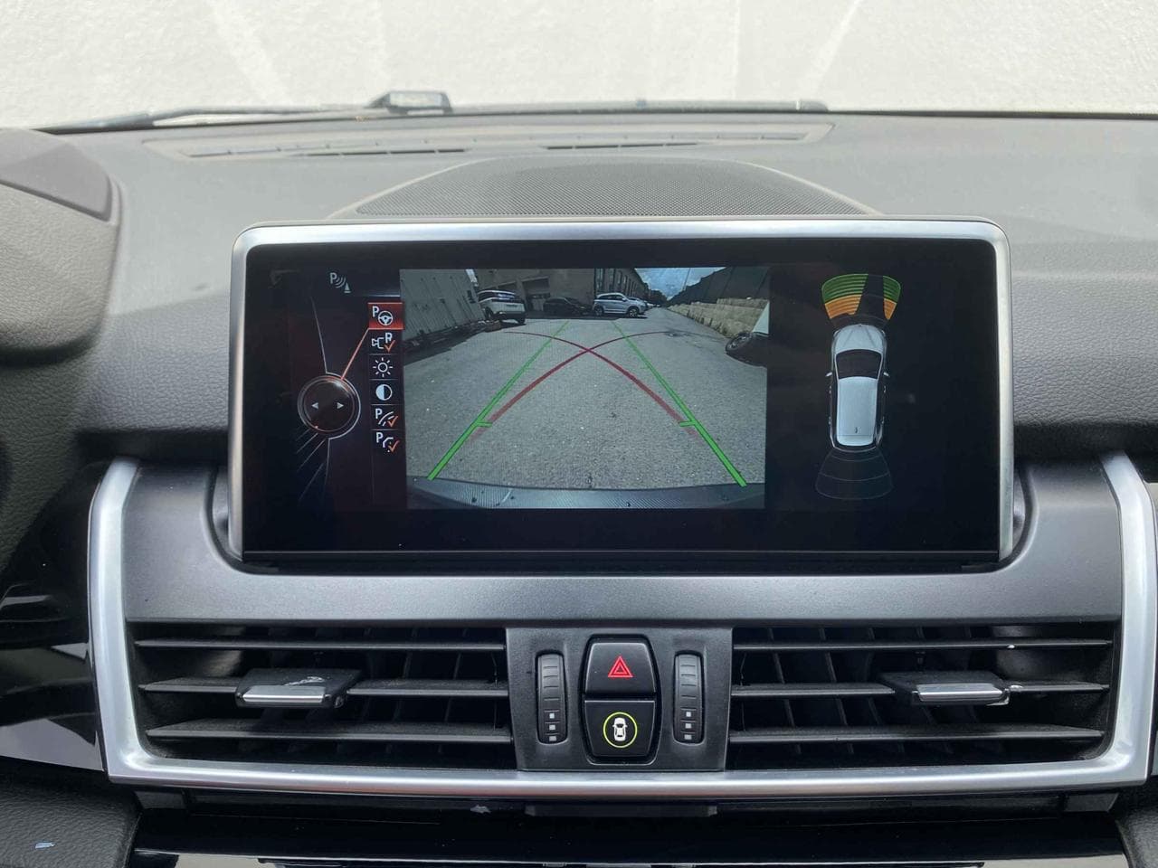 2016 BMW 2-SERIES - 17