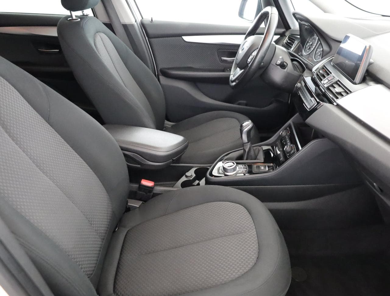 2019 BMW 2-SERIES - 10