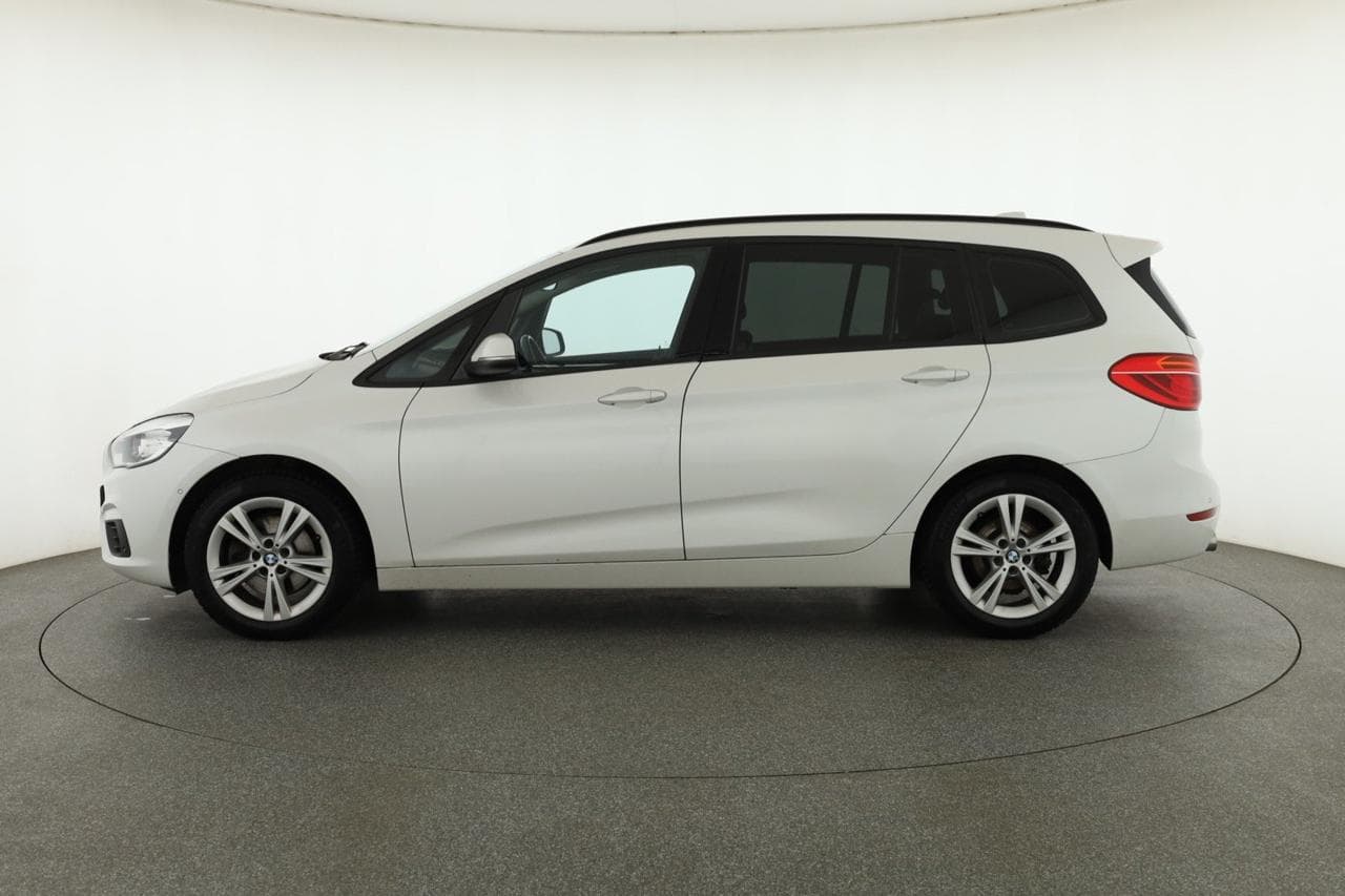 2019 BMW 2-SERIES - 4