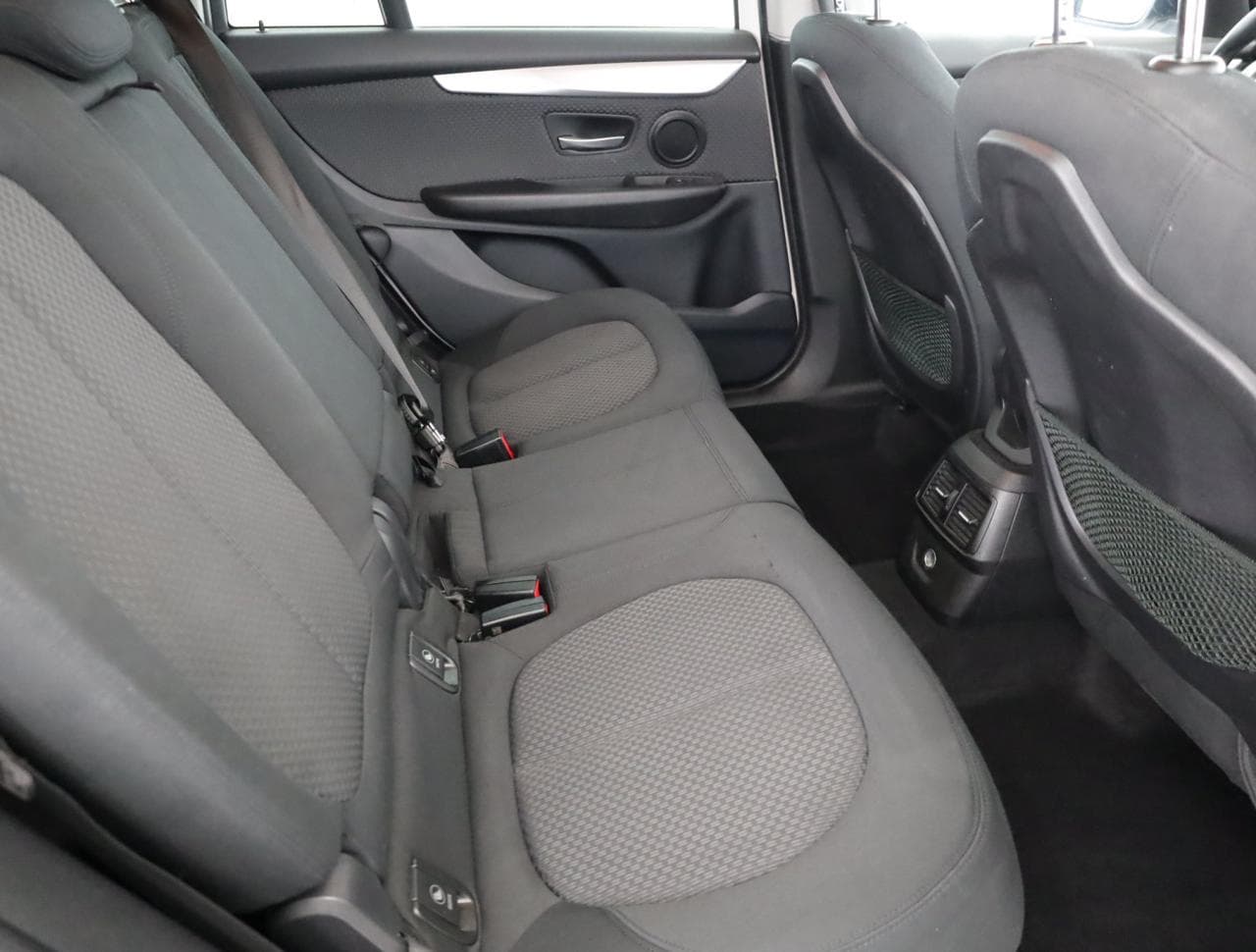 2019 BMW 2-SERIES - 11