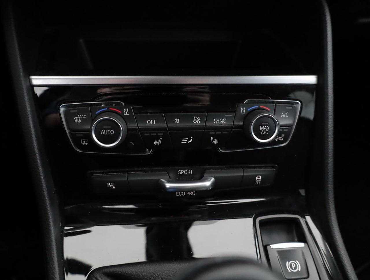 2019 BMW 2-SERIES - 16