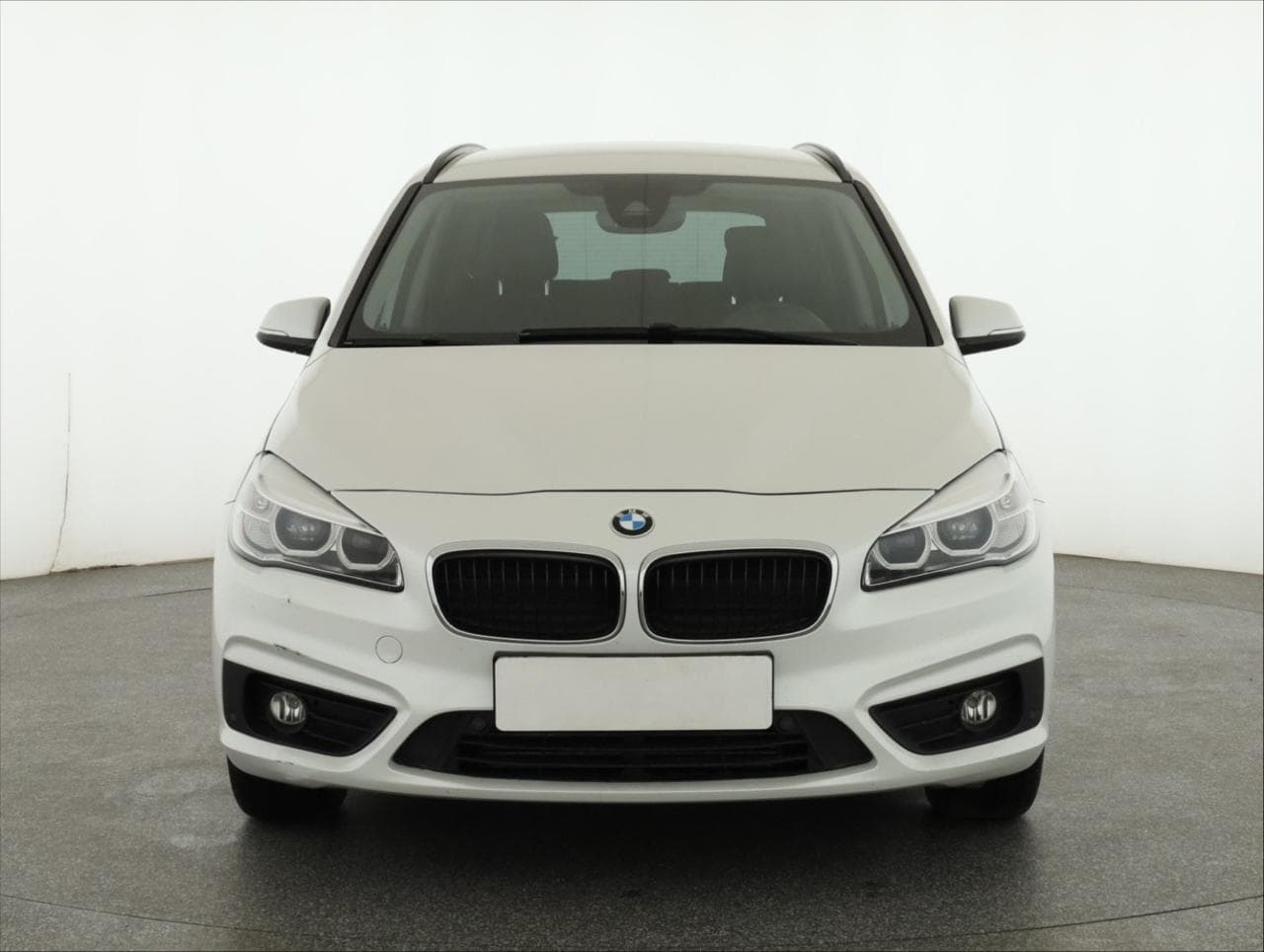 2019 BMW 2-SERIES - 2