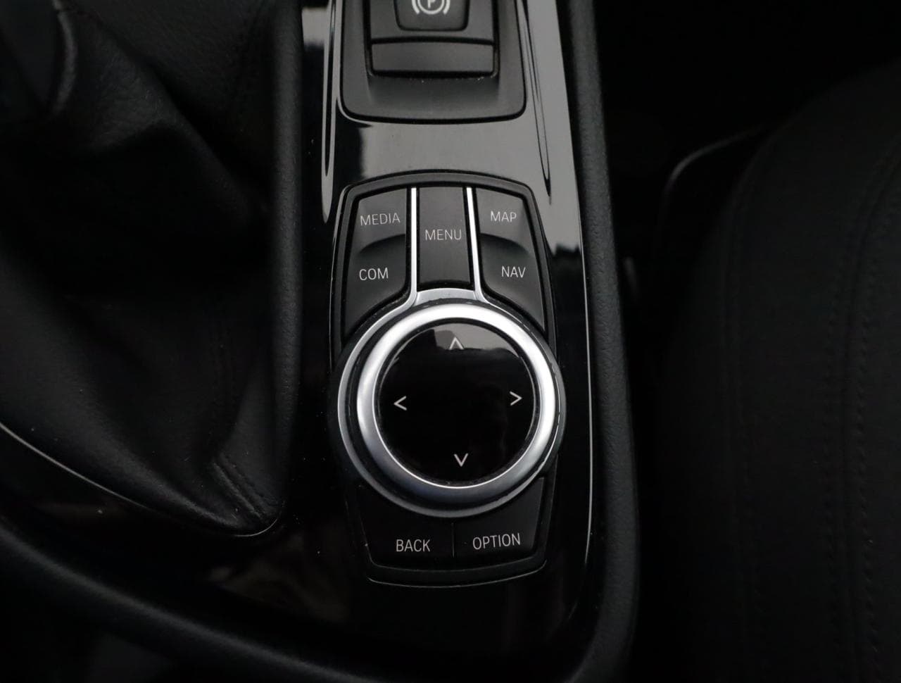 2019 BMW 2-SERIES - 19