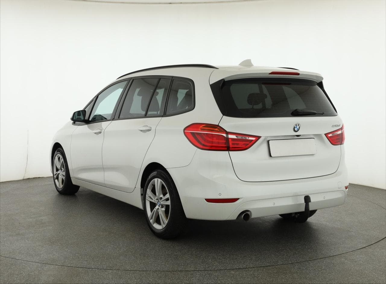 2019 BMW 2-SERIES - 5
