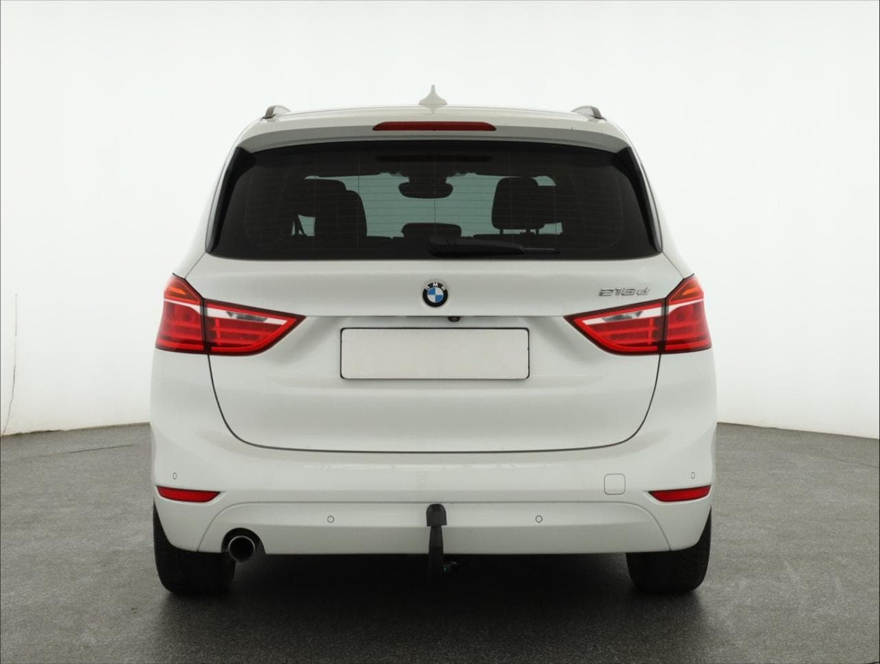 2019 BMW 2-SERIES - 6