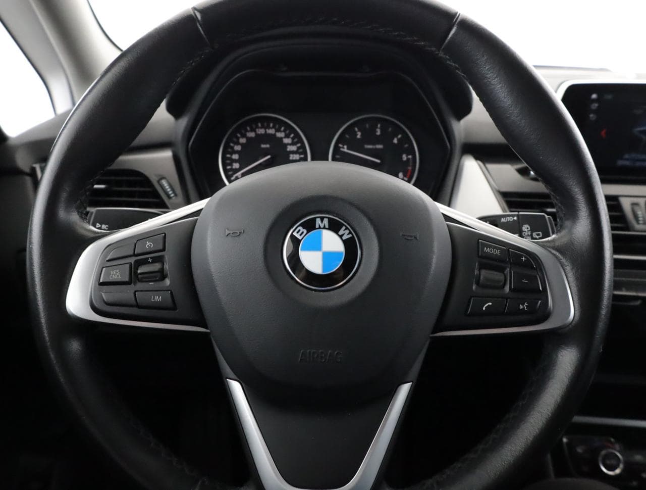 2019 BMW 2-SERIES - 14