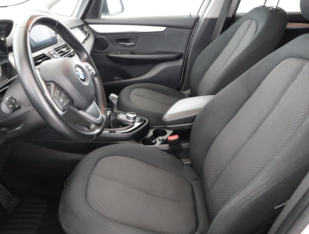 2019 BMW 2-SERIES - 13