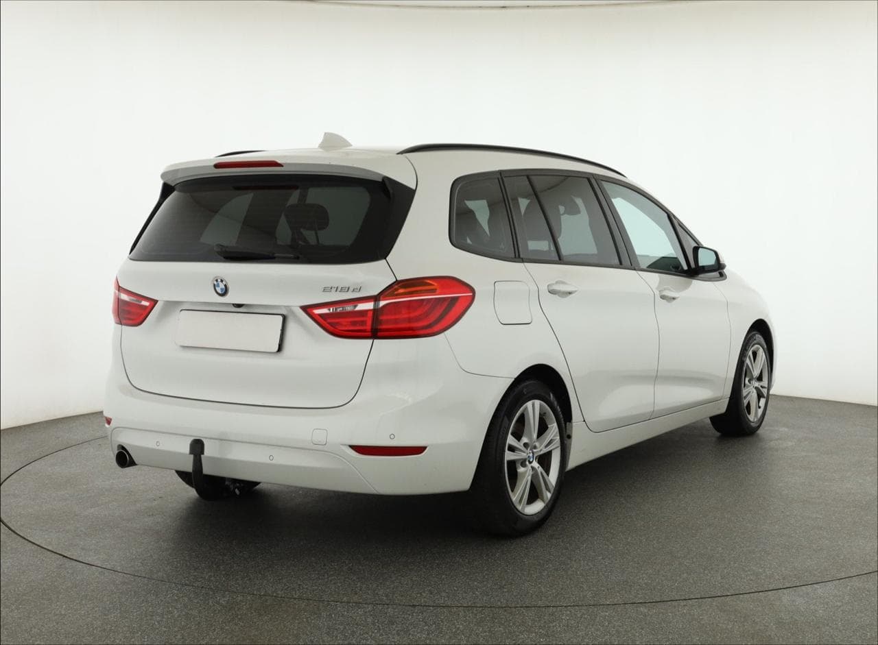 2019 BMW 2-SERIES - 7