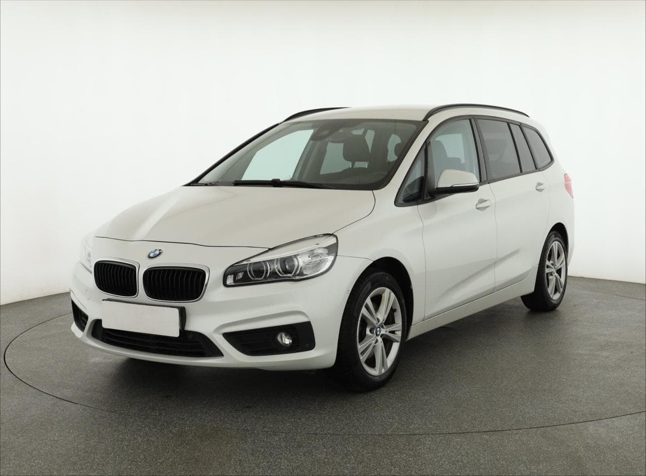 2019 BMW 2-SERIES - 3