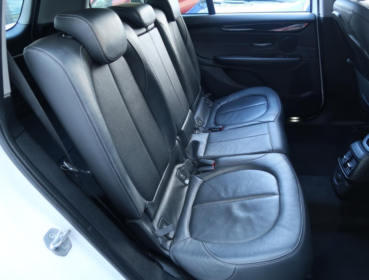 2015 BMW 2-SERIES - 13