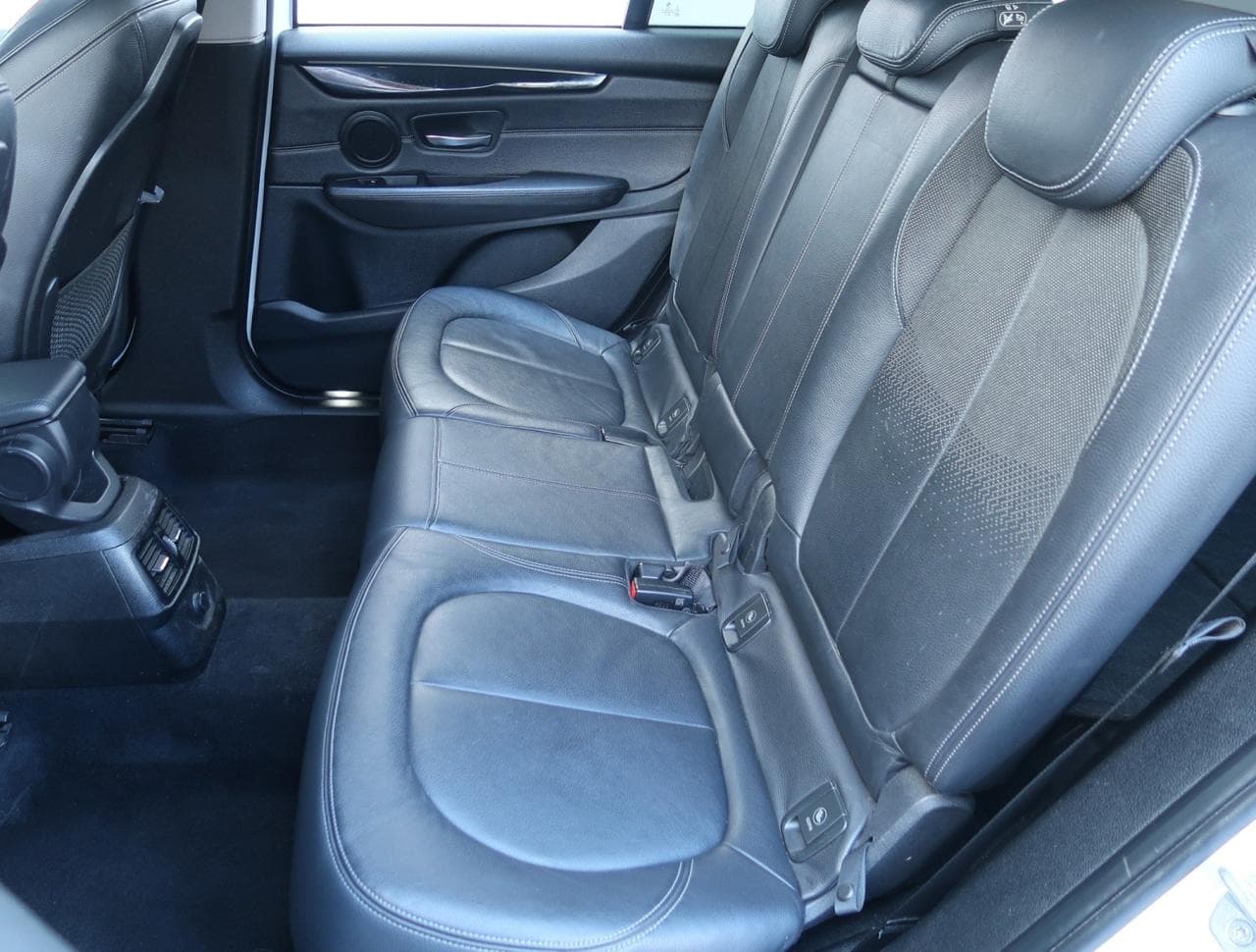2015 BMW 2-SERIES - 15