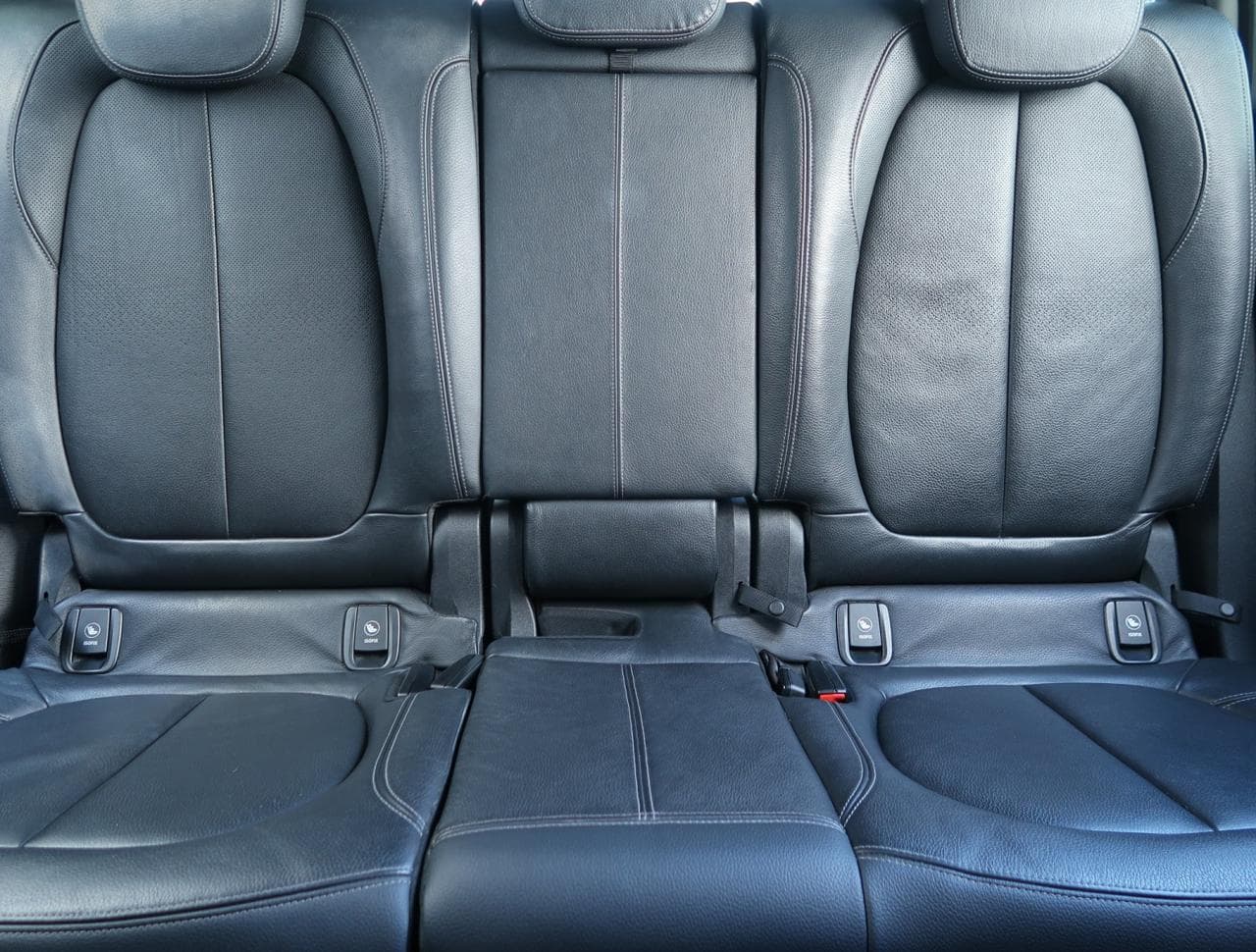 2015 BMW 2-SERIES - 14