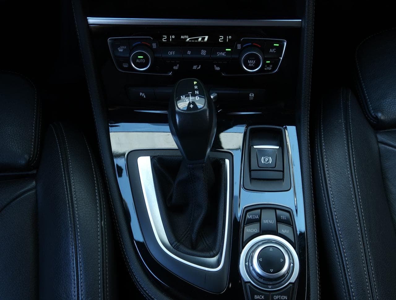2015 BMW 2-SERIES - 19