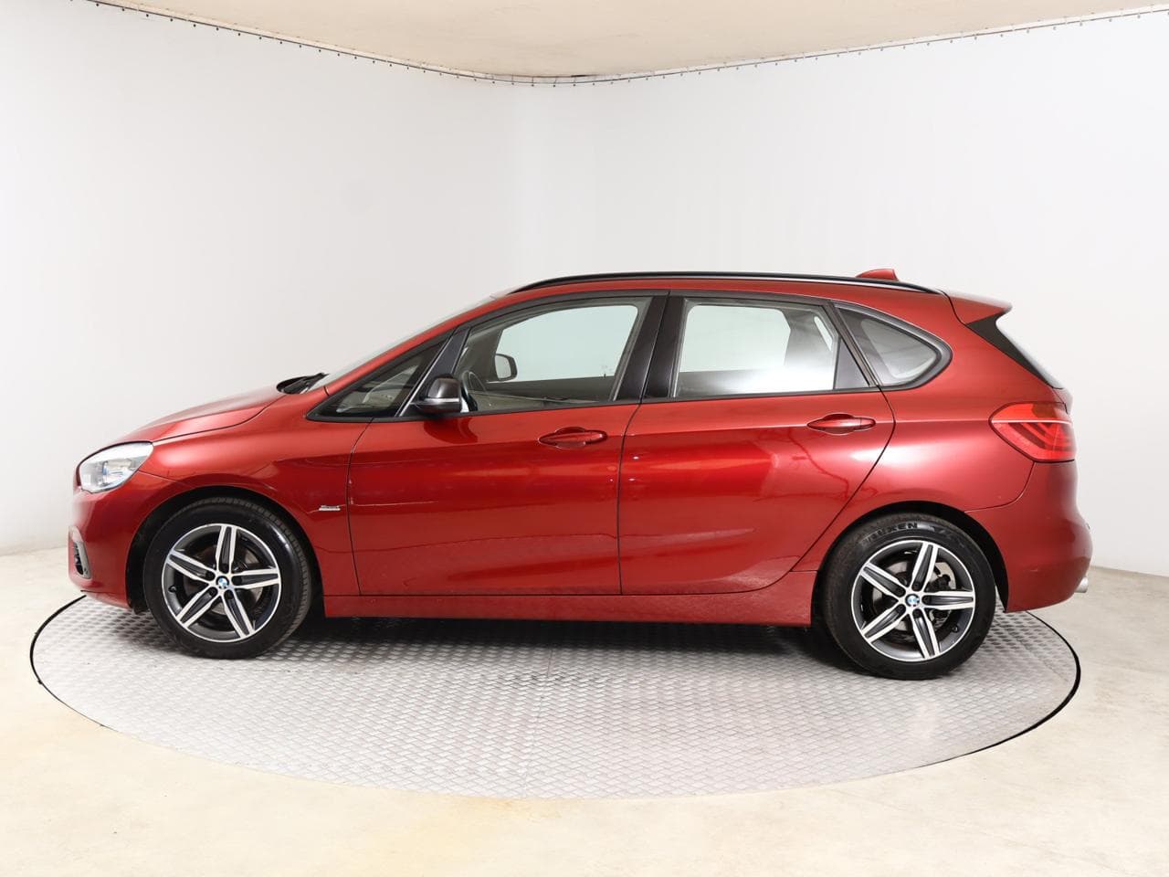 2019 BMW 2-SERIES - 4