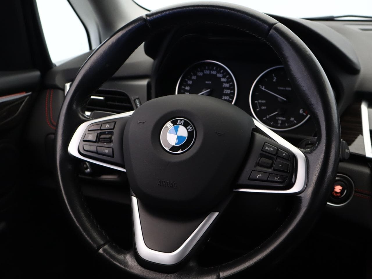 2019 BMW 2-SERIES - 20