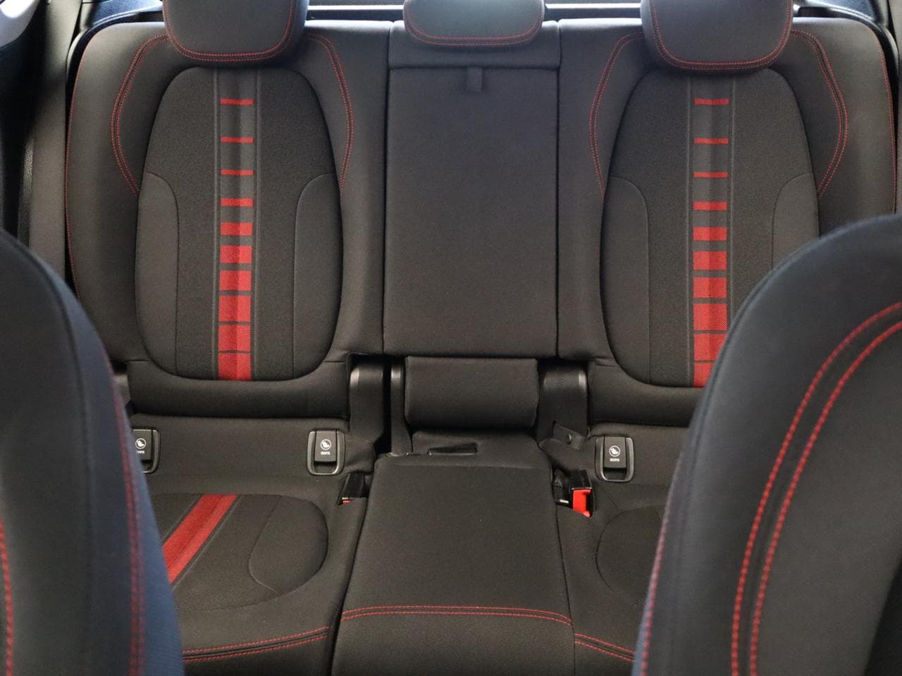 2019 BMW 2-SERIES - 12