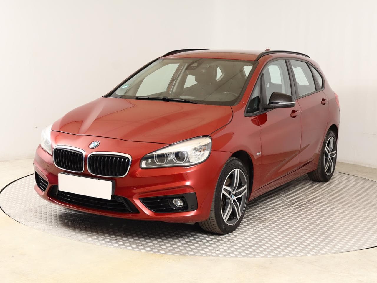 2019 BMW 2-SERIES - 3