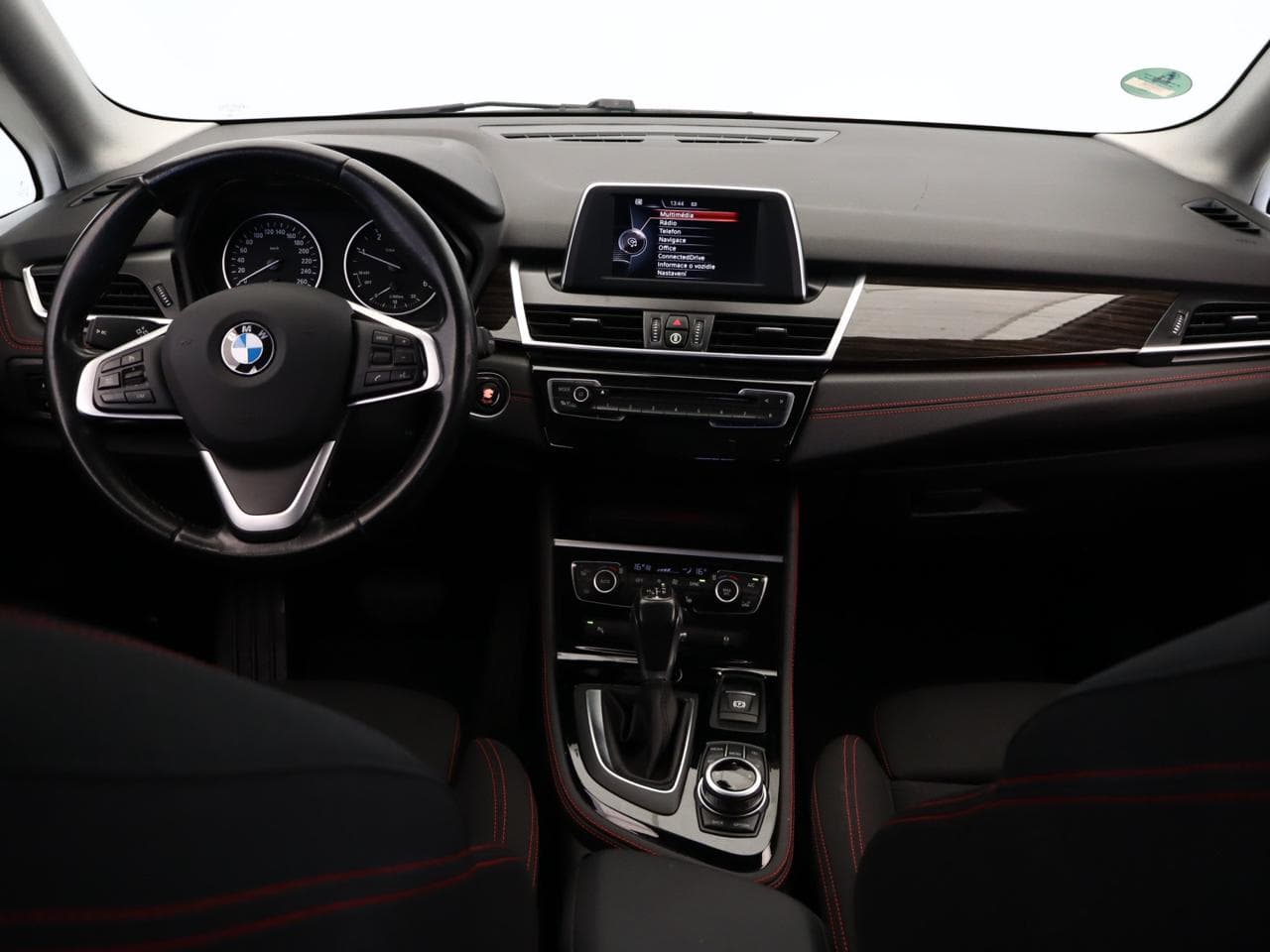2019 BMW 2-SERIES - 9