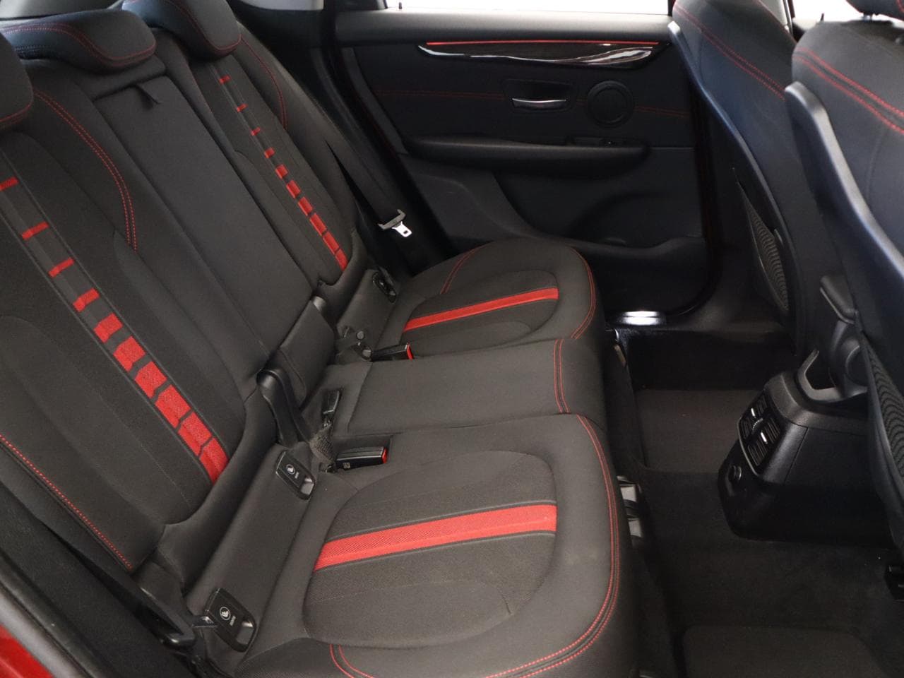 2019 BMW 2-SERIES - 11