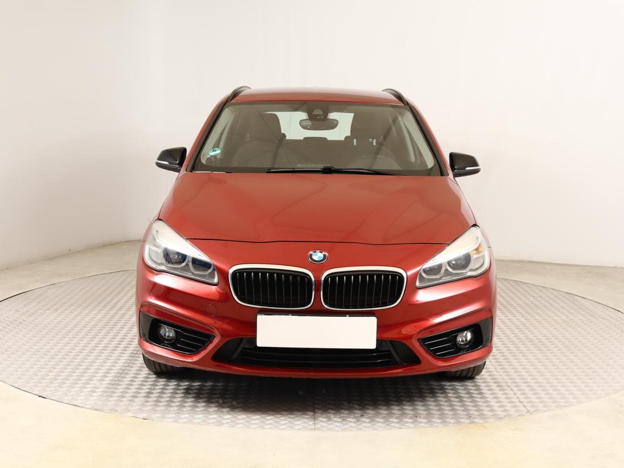 2019 BMW 2-SERIES - 2