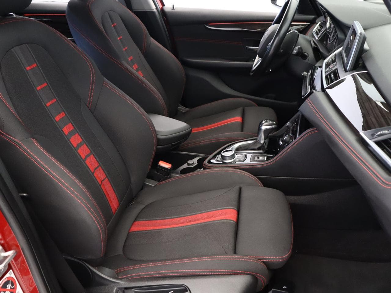 2019 BMW 2-SERIES - 10