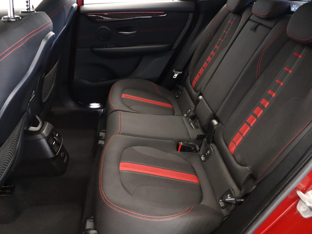 2019 BMW 2-SERIES - 13