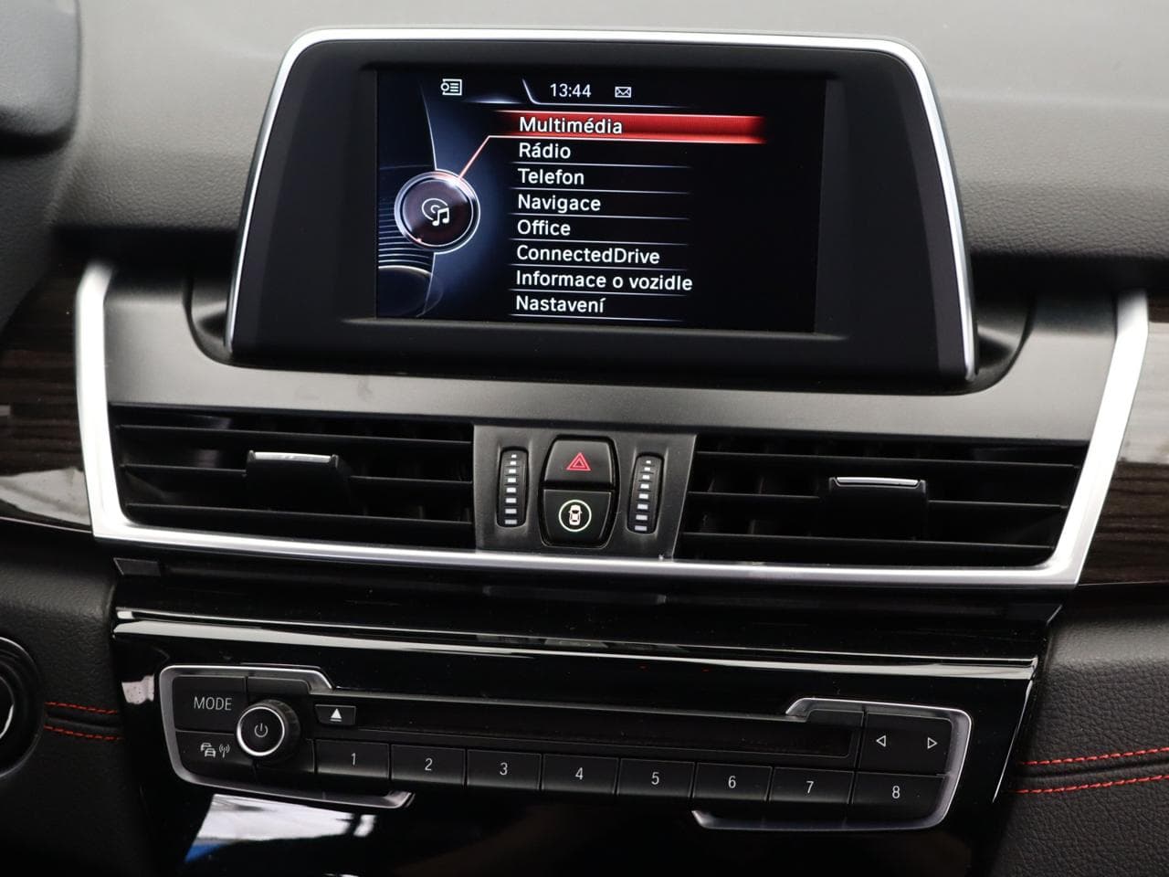 2019 BMW 2-SERIES - 16