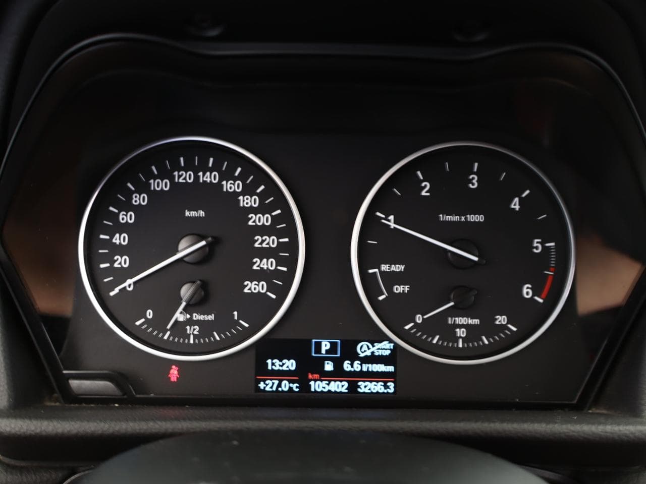 2019 BMW 2-SERIES - 15