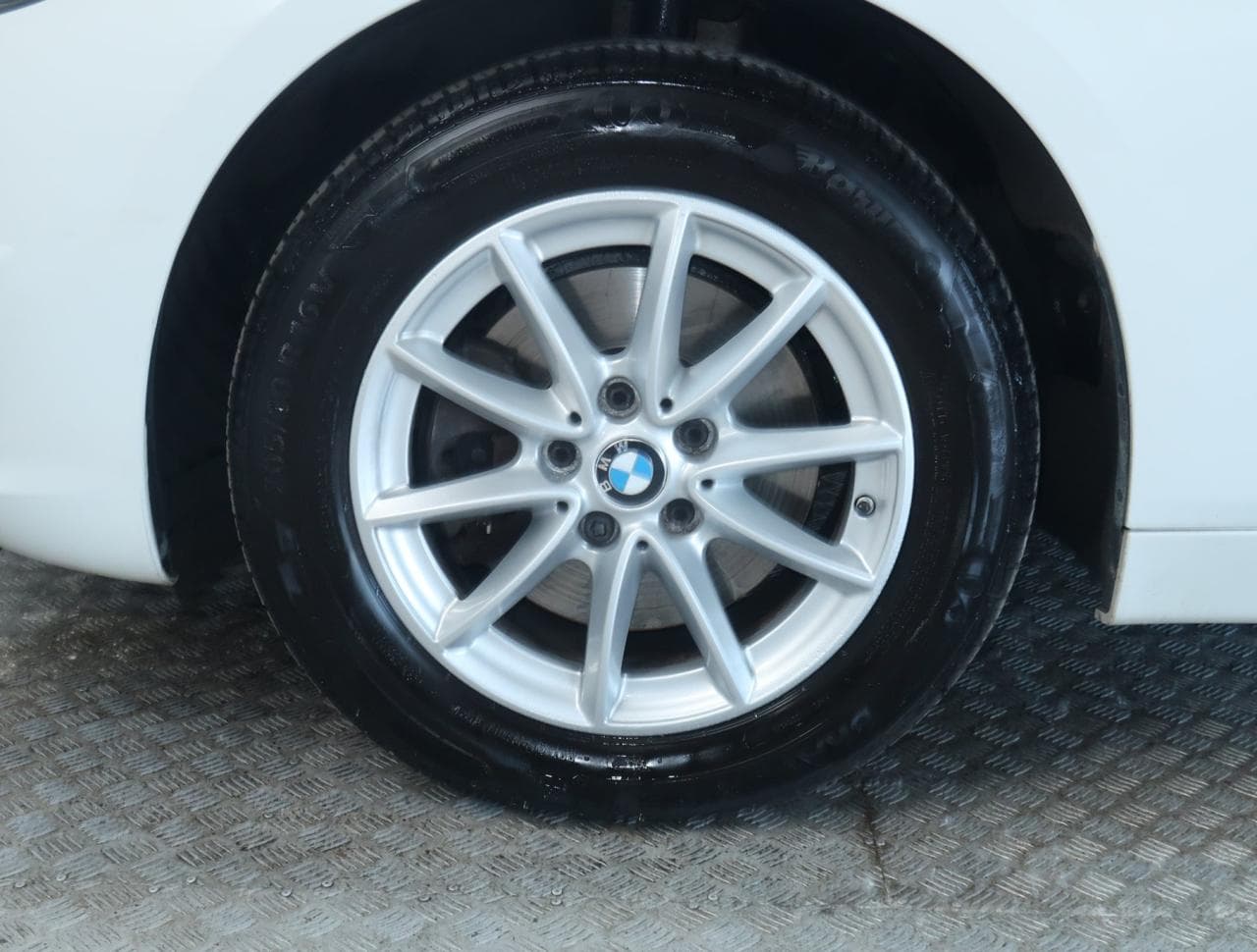 2017 BMW 2-SERIES - 23