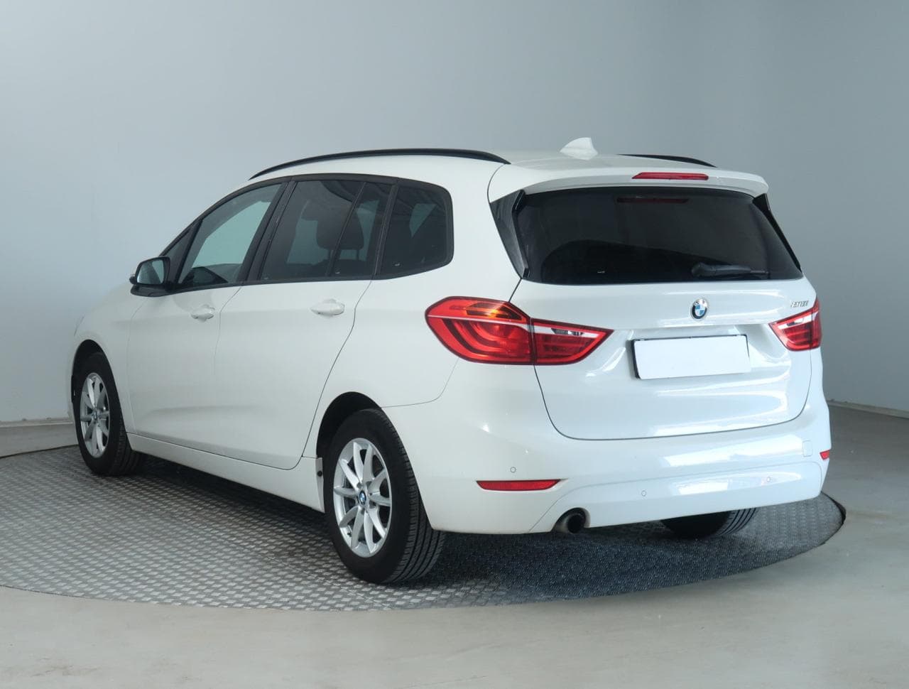 2017 BMW 2-SERIES - 5