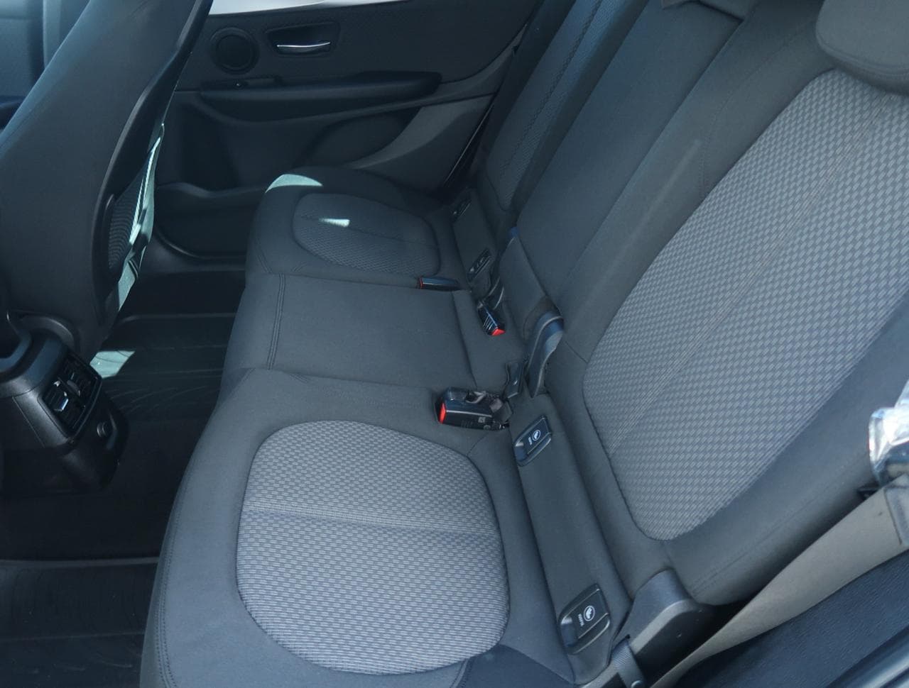 2017 BMW 2-SERIES - 15
