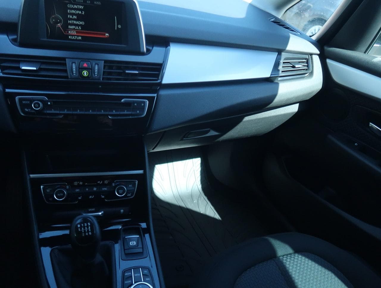2017 BMW 2-SERIES - 19