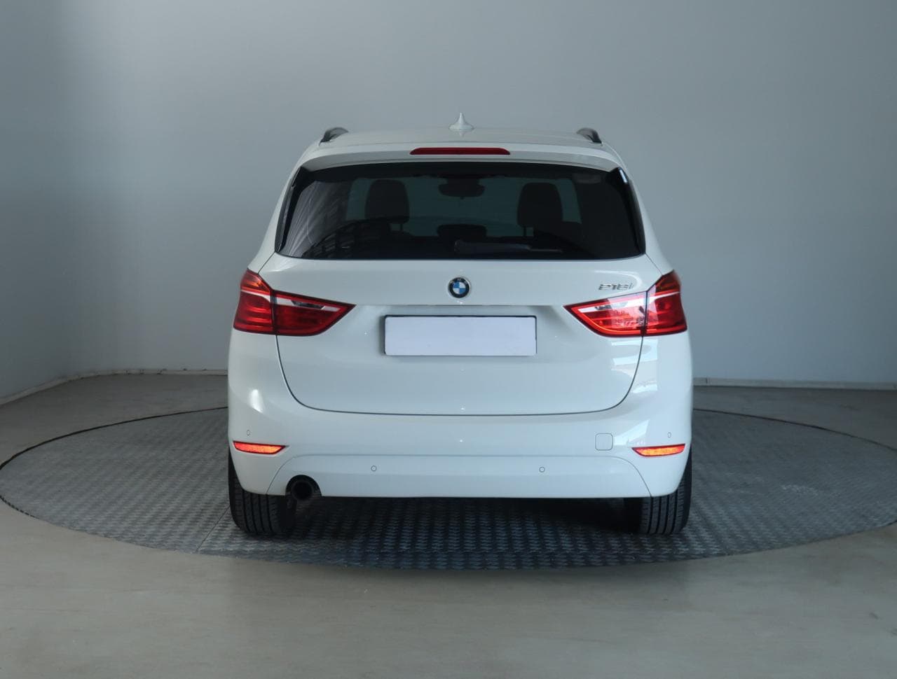 2017 BMW 2-SERIES - 6