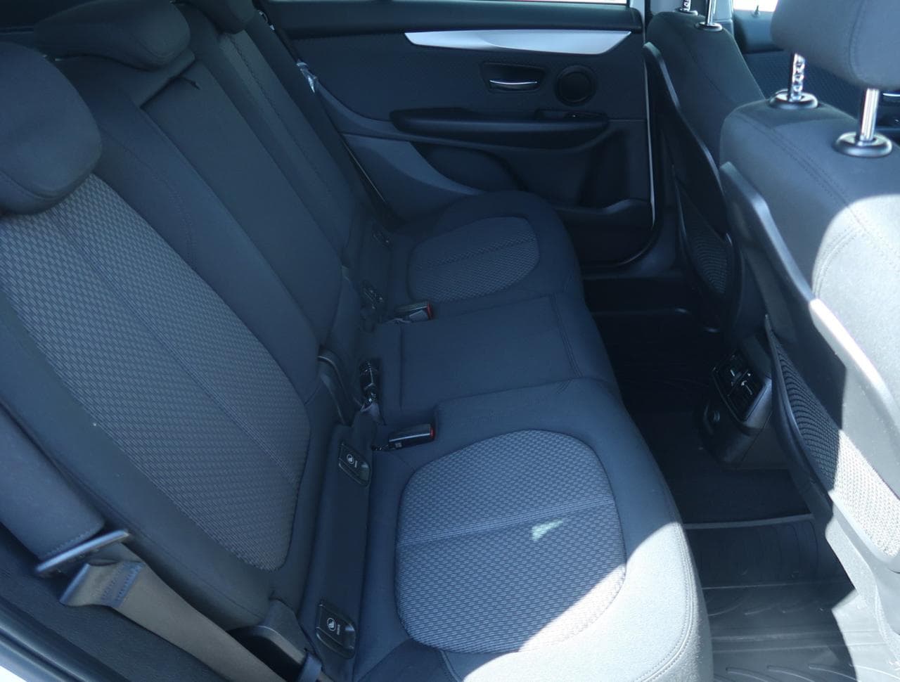2017 BMW 2-SERIES - 13