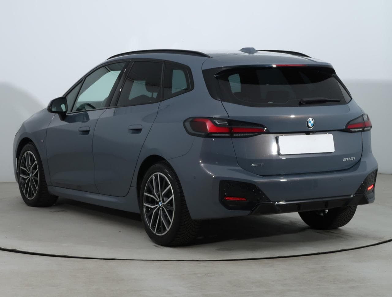2023 BMW 2-SERIES - 5