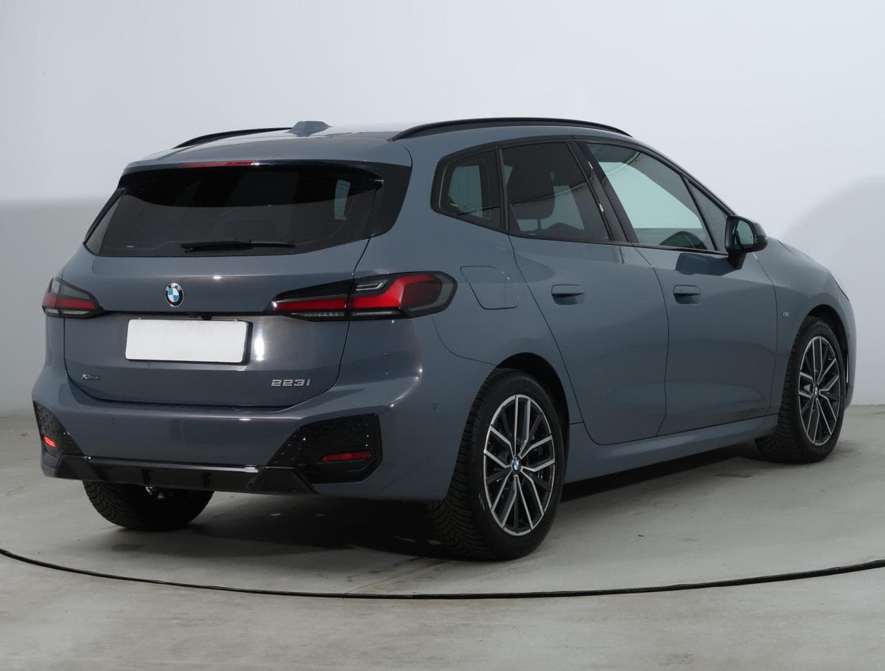 2023 BMW 2-SERIES - 7
