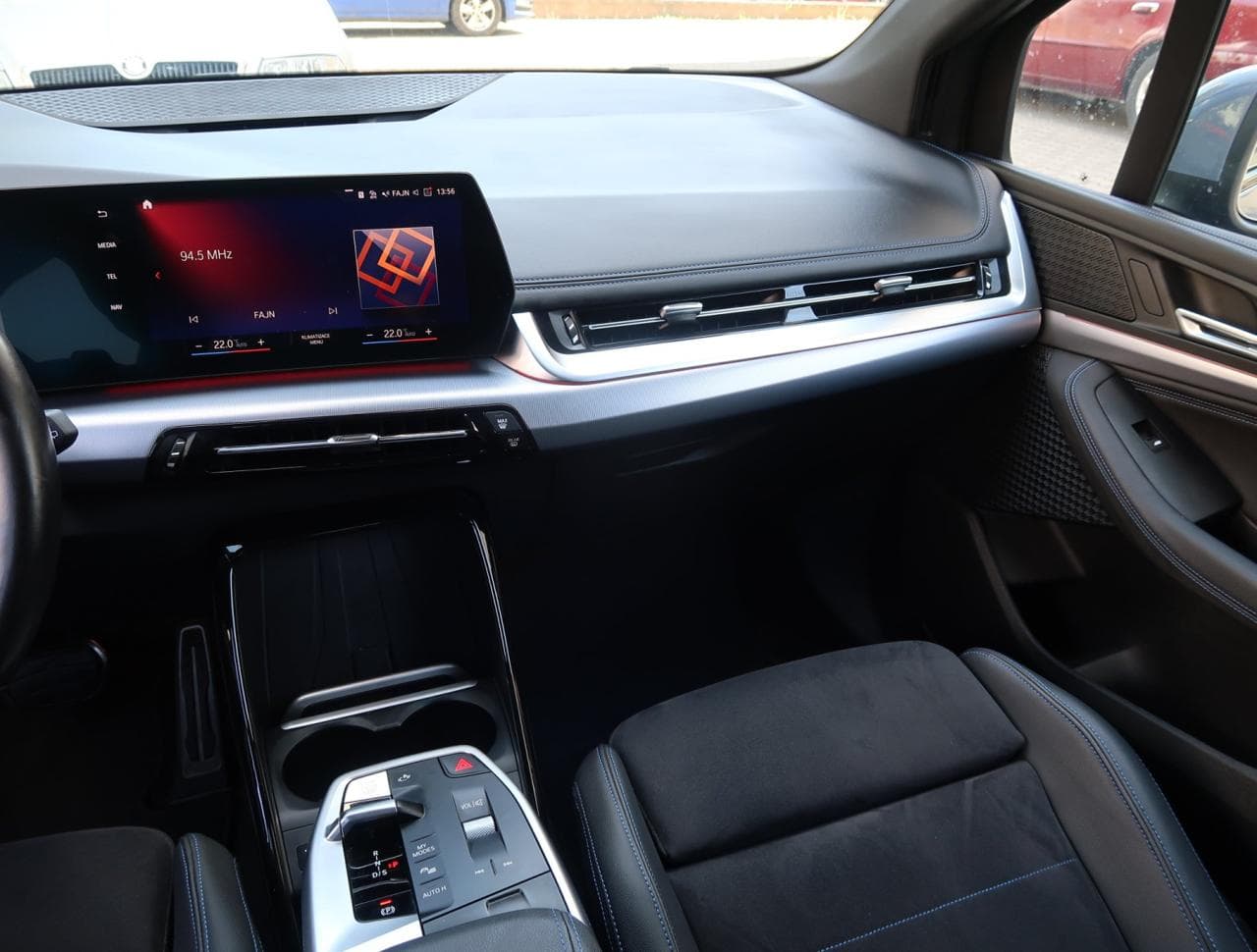 2023 BMW 2-SERIES - 11