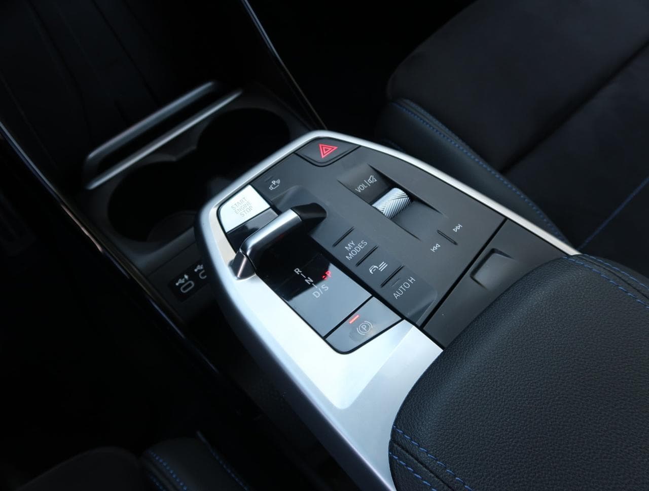 2023 BMW 2-SERIES - 17