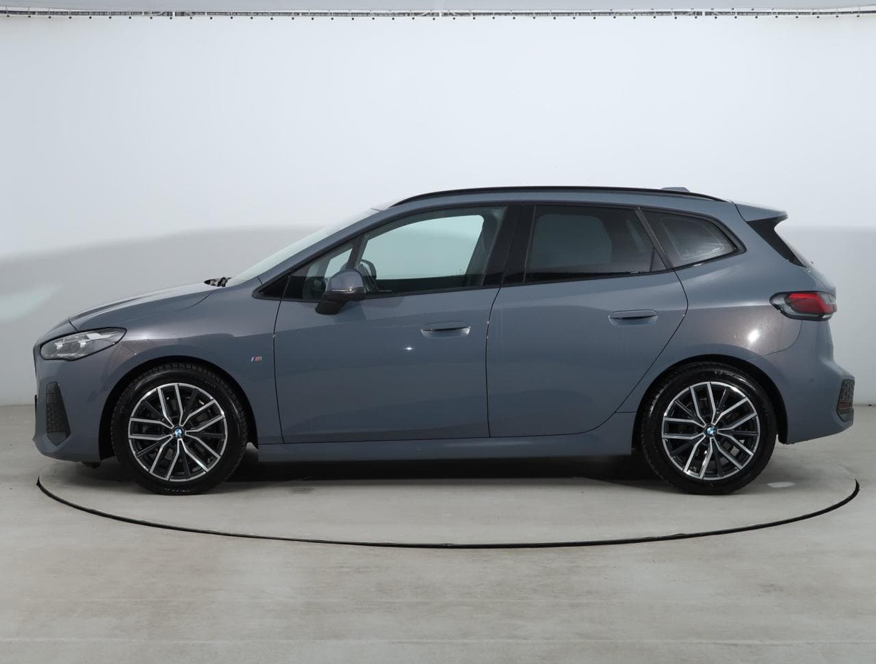 2023 BMW 2-SERIES - 4