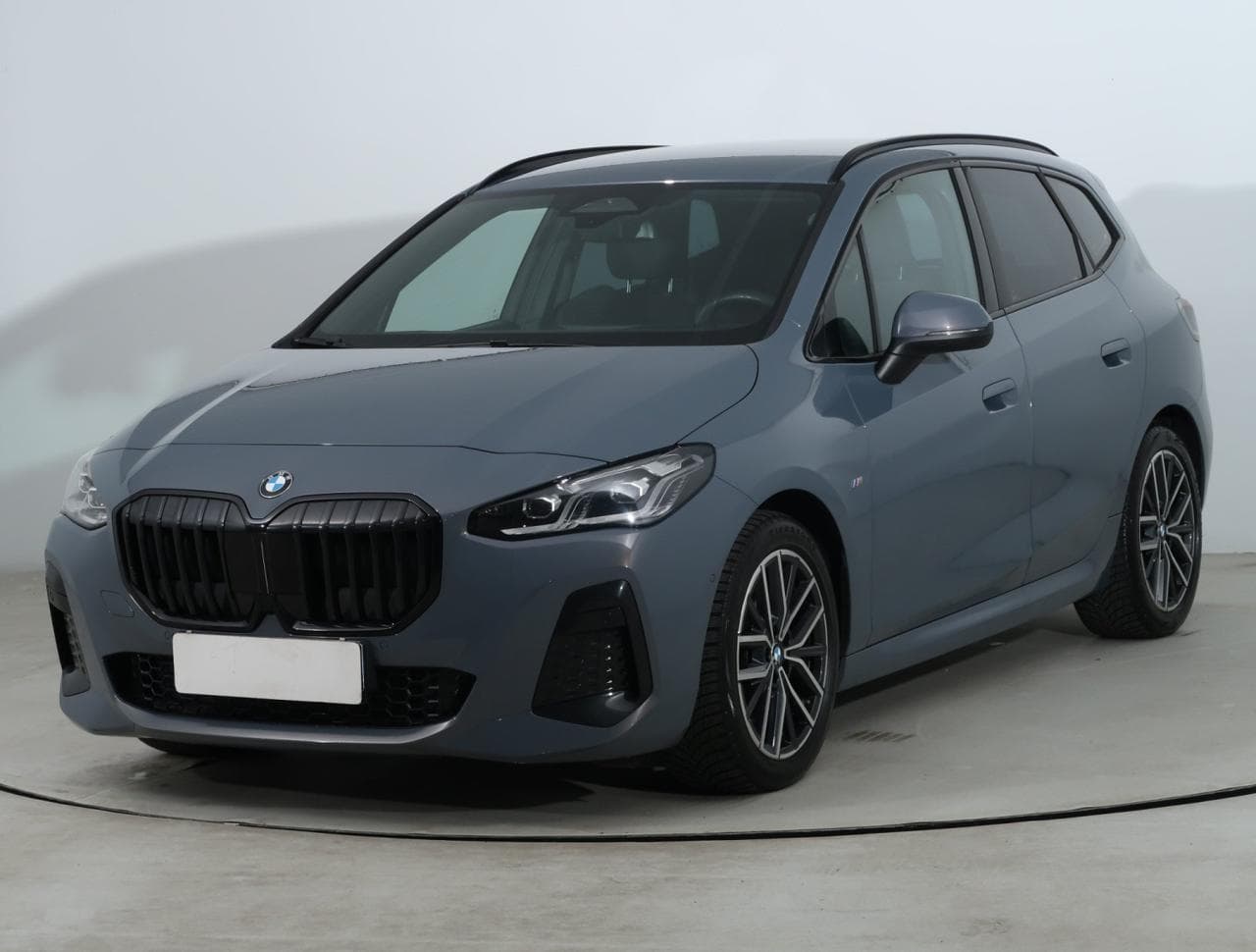 2023 BMW 2-SERIES - 3