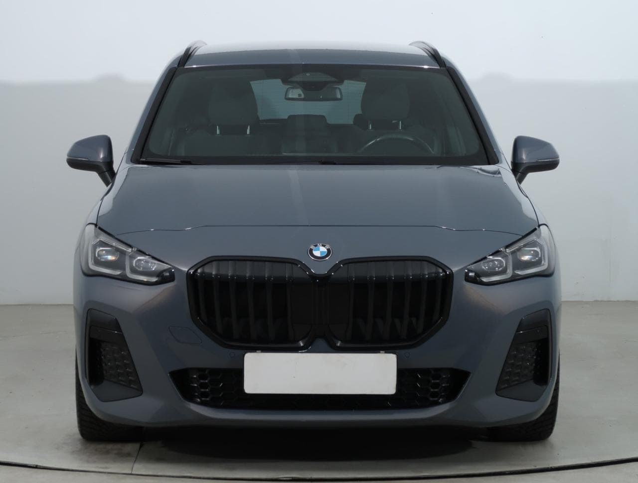 2023 BMW 2-SERIES - 2