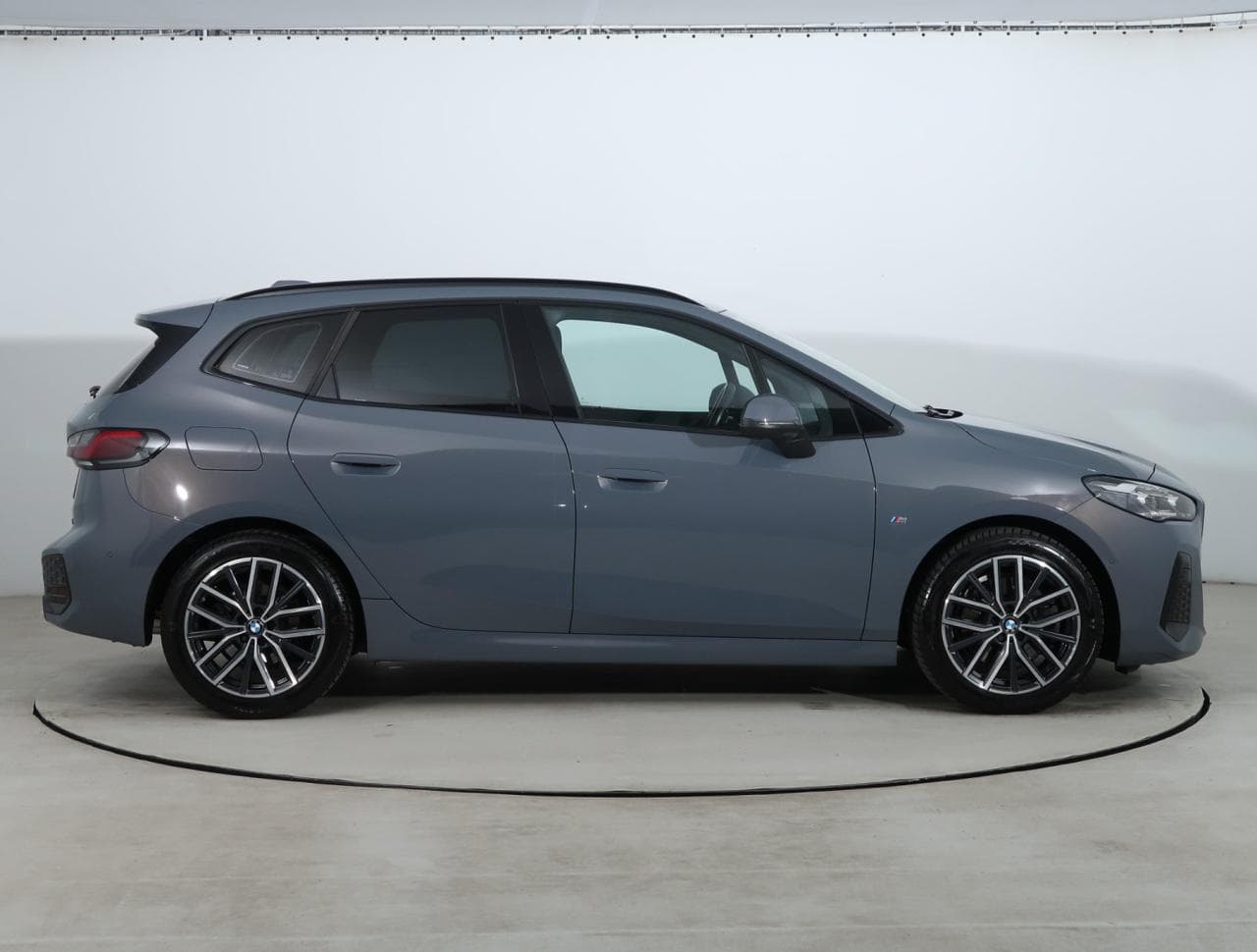 2023 BMW 2-SERIES - 8