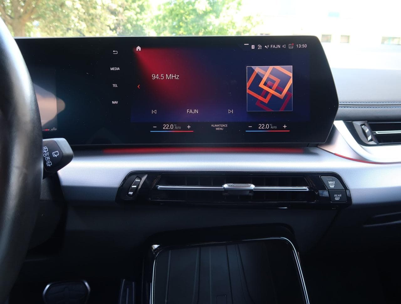 2023 BMW 2-SERIES - 16