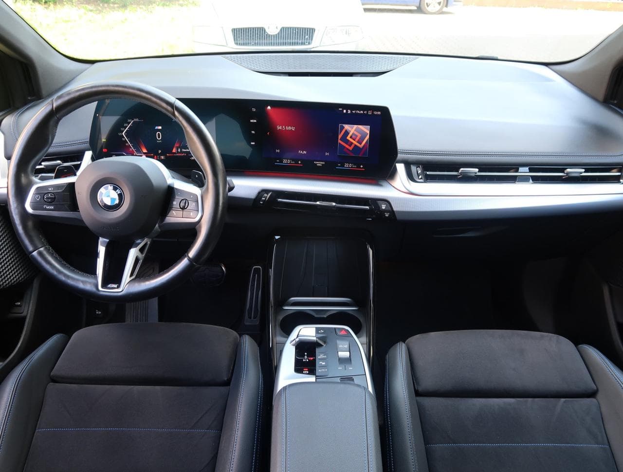 2023 BMW 2-SERIES - 10