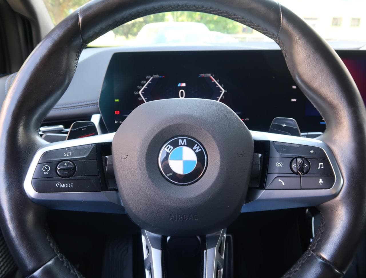 2023 BMW 2-SERIES - 20