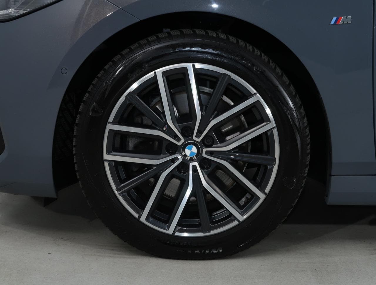 2023 BMW 2-SERIES - 19