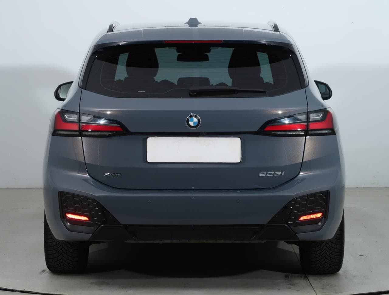 2023 BMW 2-SERIES - 6