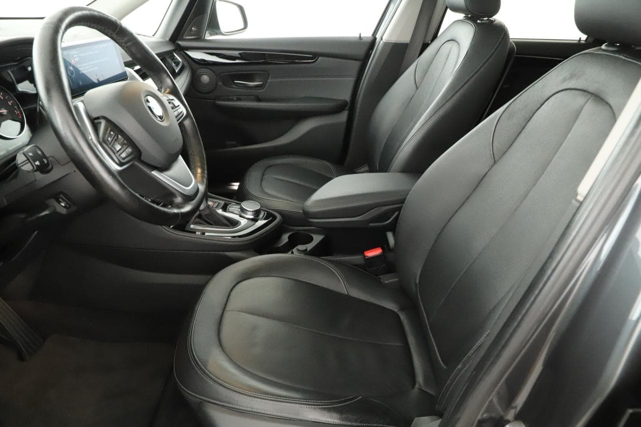 2016 BMW 2-SERIES - 18